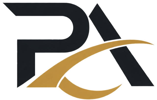 PAC